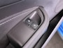 Opel Adam 1.0 Turbo Rocks Open-dak Ecc/H.Leder/17inch