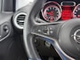 Opel Adam 1.0 Turbo Rocks Open-dak Ecc/H.Leder/17inch