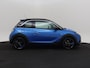 Opel Adam 1.0 Turbo Rocks Open-dak Ecc/H.Leder/17inch