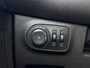 Opel Adam 1.0 Turbo Rocks Open-dak Ecc/H.Leder/17inch