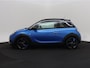 Opel Adam 1.0 Turbo Rocks Open-dak Ecc/H.Leder/17inch