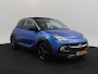 Opel Adam 1.0 Turbo Rocks Open-dak Ecc/H.Leder/17inch