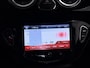 Opel Adam 1.0 Turbo Rocks Open-dak Ecc/H.Leder/17inch