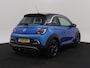 Opel Adam 1.0 Turbo Rocks Open-dak Ecc/H.Leder/17inch