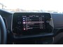 Volkswagen T-Cross 1.5 TSI R-Line | Trekhaak | Camera | ACC | Fabrieksgarantie |