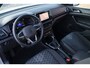 Volkswagen T-Cross 1.5 TSI R-Line | Trekhaak | Camera | ACC | Fabrieksgarantie |