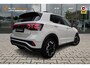Volkswagen T-Cross 1.5 TSI R-Line | Trekhaak | Camera | ACC | Fabrieksgarantie |