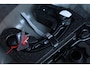 Volkswagen T-Cross 1.5 TSI R-Line | Trekhaak | Camera | ACC | Fabrieksgarantie |