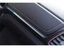 Volkswagen T-Cross 1.5 TSI R-Line | Trekhaak | Camera | ACC | Fabrieksgarantie |