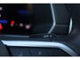 Volkswagen T-Cross 1.5 TSI R-Line | Trekhaak | Camera | ACC | Fabrieksgarantie |