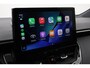 Toyota Corolla Touring Sports Hybrid 140 Dynamic | Trekhaak | Dodehoek detectie | Apple Carplay / Android Auto | Stoel-/stuurverwarming | Parkeersensoren voor/achter | Adaptive Cruise | Keyless | Clima | Camera | Full LED | 17 inch