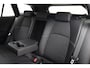 Toyota Corolla Touring Sports Hybrid 140 Dynamic | Trekhaak | Dodehoek detectie | Apple Carplay / Android Auto | Stoel-/stuurverwarming | Parkeersensoren voor/achter | Adaptive Cruise | Keyless | Clima | Camera | Full LED | 17 inch