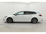 Toyota Corolla Touring Sports Hybrid 140 Dynamic | Trekhaak | Dodehoek detectie | Apple Carplay / Android Auto | Stoel-/stuurverwarming | Parkeersensoren voor/achter | Adaptive Cruise | Keyless | Clima | Camera | Full LED | 17 inch