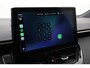 Toyota Corolla Touring Sports Hybrid 140 Dynamic | Trekhaak | Dodehoek detectie | Apple Carplay / Android Auto | Stoel-/stuurverwarming | Parkeersensoren voor/achter | Adaptive Cruise | Keyless | Clima | Camera | Full LED | 17 inch