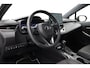 Toyota Corolla Touring Sports Hybrid 140 Dynamic | Trekhaak | Dodehoek detectie | Apple Carplay / Android Auto | Stoel-/stuurverwarming | Parkeersensoren voor/achter | Adaptive Cruise | Keyless | Clima | Camera | Full LED | 17 inch