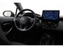 Toyota Corolla Touring Sports Hybrid 140 Dynamic | Trekhaak | Dodehoek detectie | Apple Carplay / Android Auto | Stoel-/stuurverwarming | Parkeersensoren voor/achter | Adaptive Cruise | Keyless | Clima | Camera | Full LED | 17 inch