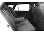 Toyota Corolla Touring Sports Hybrid 140 Dynamic | Trekhaak | Dodehoek detectie | Apple Carplay / Android Auto | Stoel-/stuurverwarming | Parkeersensoren voor/achter | Adaptive Cruise | Keyless | Clima | Camera | Full LED | 17 inch