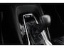Toyota Corolla Touring Sports Hybrid 140 Dynamic | Trekhaak | Dodehoek detectie | Apple Carplay / Android Auto | Stoel-/stuurverwarming | Parkeersensoren voor/achter | Adaptive Cruise | Keyless | Clima | Camera | Full LED | 17 inch