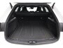 Toyota Corolla Touring Sports Hybrid 140 Dynamic | Trekhaak | Dodehoek detectie | Apple Carplay / Android Auto | Stoel-/stuurverwarming | Parkeersensoren voor/achter | Adaptive Cruise | Keyless | Clima | Camera | Full LED | 17 inch