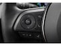 Toyota Corolla Touring Sports Hybrid 140 Dynamic | Trekhaak | Dodehoek detectie | Apple Carplay / Android Auto | Stoel-/stuurverwarming | Parkeersensoren voor/achter | Adaptive Cruise | Keyless | Clima | Camera | Full LED | 17 inch