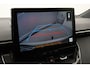 Toyota Corolla Touring Sports Hybrid 140 Dynamic | Trekhaak | Dodehoek detectie | Apple Carplay / Android Auto | Stoel-/stuurverwarming | Parkeersensoren voor/achter | Adaptive Cruise | Keyless | Clima | Camera | Full LED | 17 inch