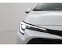 Toyota Corolla Touring Sports Hybrid 140 Dynamic | Trekhaak | Dodehoek detectie | Apple Carplay / Android Auto | Stoel-/stuurverwarming | Parkeersensoren voor/achter | Adaptive Cruise | Keyless | Clima | Camera | Full LED | 17 inch