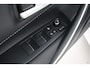 Toyota Corolla Touring Sports Hybrid 140 Dynamic | Trekhaak | Dodehoek detectie | Apple Carplay / Android Auto | Stoel-/stuurverwarming | Parkeersensoren voor/achter | Adaptive Cruise | Keyless | Clima | Camera | Full LED | 17 inch