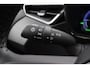 Toyota Corolla Touring Sports Hybrid 140 Dynamic | Trekhaak | Dodehoek detectie | Apple Carplay / Android Auto | Stoel-/stuurverwarming | Parkeersensoren voor/achter | Adaptive Cruise | Keyless | Clima | Camera | Full LED | 17 inch