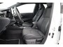 Toyota Corolla Touring Sports Hybrid 140 Dynamic | Trekhaak | Dodehoek detectie | Apple Carplay / Android Auto | Stoel-/stuurverwarming | Parkeersensoren voor/achter | Adaptive Cruise | Keyless | Clima | Camera | Full LED | 17 inch