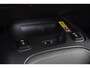 Toyota Corolla Touring Sports Hybrid 140 Dynamic | Trekhaak | Dodehoek detectie | Apple Carplay / Android Auto | Stoel-/stuurverwarming | Parkeersensoren voor/achter | Adaptive Cruise | Keyless | Clima | Camera | Full LED | 17 inch