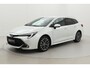 Toyota Corolla Touring Sports Hybrid 140 Dynamic | Trekhaak | Dodehoek detectie | Apple Carplay / Android Auto | Stoel-/stuurverwarming | Parkeersensoren voor/achter | Adaptive Cruise | Keyless | Clima | Camera | Full LED | 17 inch