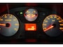Citroën Berlingo 1.2 PureTech Multispace