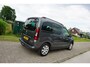 Citroën Berlingo 1.2 PureTech Multispace