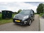 Citroën Berlingo 1.2 PureTech Multispace