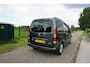 Citroën Berlingo 1.2 PureTech Multispace
