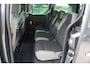 Citroën Berlingo 1.2 PureTech Multispace