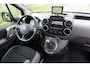Citroën Berlingo 1.2 PureTech Multispace