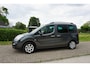 Citroën Berlingo 1.2 PureTech Multispace