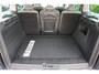 Citroën Berlingo 1.2 PureTech Multispace