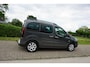 Citroën Berlingo 1.2 PureTech Multispace