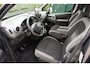 Citroën Berlingo 1.2 PureTech Multispace
