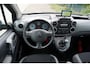 Citroën Berlingo 1.2 PureTech Multispace
