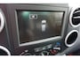 Citroën Berlingo 1.2 PureTech Multispace