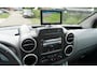 Citroën Berlingo 1.2 PureTech Multispace