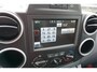 Citroën Berlingo 1.2 PureTech Multispace