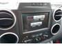 Citroën Berlingo 1.2 PureTech Multispace