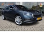 Skoda Octavia Combi 1.4 TSI iV PHEV Business Edition | ACC | Camera | 18 Inch |