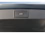 Skoda Octavia Combi 1.4 TSI iV PHEV Business Edition | ACC | Camera | 18 Inch |