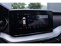 Skoda Octavia Combi 1.4 TSI iV PHEV Business Edition | ACC | Camera | 18 Inch |