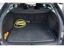 Skoda Octavia Combi 1.4 TSI iV PHEV Business Edition | ACC | Camera | 18 Inch |